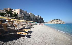 Le Roccette Mare Beach Hotel&Restaurant